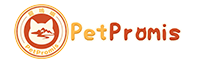 petpromis.com